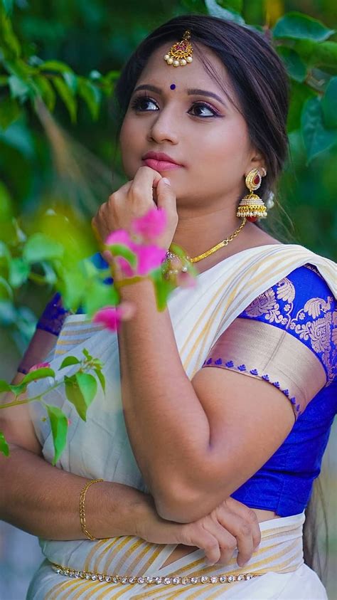 mallu porn collections|Mallu Porn